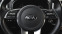 Обява за продажба на Kia Sportage 1.6 T-GDI GT Line 4x4 Automatic ~48 900 лв. - изображение 8