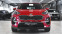 Обява за продажба на Kia Sportage 1.6 T-GDI GT Line 4x4 Automatic ~48 900 лв. - изображение 1