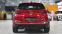 Обява за продажба на Kia Sportage 1.6 T-GDI GT Line 4x4 Automatic ~48 900 лв. - изображение 2