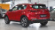 Обява за продажба на Kia Sportage 1.6 T-GDI GT Line 4x4 Automatic ~48 900 лв. - изображение 6