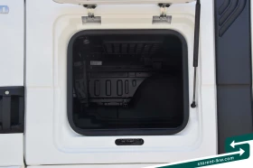 Man Tgx SZM26170 | Auto.bg — изображение 8 Man Tgx SZM26170 | Auto.bg — изображение 8
