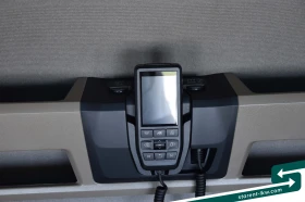 Man Tgx SZM26170 | Auto.bg — изображение 14 Man Tgx SZM26170 | Auto.bg — изображение 14