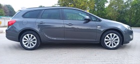 Opel Astra      | Mobile.bg   4