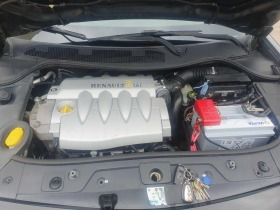Обява за продажба на Renault Megane ~4 000 лв. - изображение 1