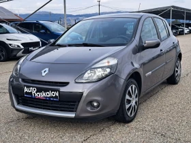 Renault Clio 1, 2 i + Газ - Car24.bg Renault Clio 1, 2 i + Газ
