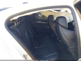 BMW M5 * Възможност за Лизинг*  | Mobile.bg — малка снимка 12