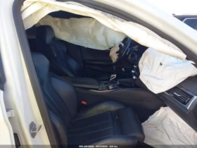 BMW M5 * Възможност за Лизинг*  | Mobile.bg — малка снимка 11