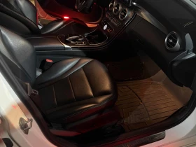 Mercedes-Benz C 300 * CARFAX * БЕЗ ПЪРВОНАЧАЛНА ВНОСКА - 22450 лв. / 11478.50 € - 37145178 13 | Car24.bg Mercedes-Benz C 300 * CARFAX * БЕЗ ПЪРВОНАЧАЛНА ВНОСКА - 22450 лв. / 11478.50 € - 37145178 13