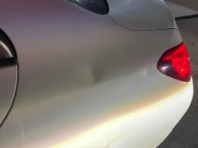 Mercedes-Benz C 300 * CARFAX * БЕЗ ПЪРВОНАЧАЛНА ВНОСКА - 22450 лв. / 11478.50 € - 37145178 17 | Car24.bg Mercedes-Benz C 300 * CARFAX * БЕЗ ПЪРВОНАЧАЛНА ВНОСКА - 22450 лв. / 11478.50 € - 37145178 17