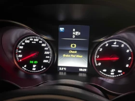 Mercedes-Benz C 300 * CARFAX * БЕЗ ПЪРВОНАЧАЛНА ВНОСКА - 22450 лв. / 11478.50 € - 37145178 8 | Car24.bg Mercedes-Benz C 300 * CARFAX * БЕЗ ПЪРВОНАЧАЛНА ВНОСКА - 22450 лв. / 11478.50 € - 37145178 8