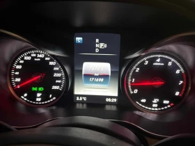 Mercedes-Benz C 300 * CARFAX * БЕЗ ПЪРВОНАЧАЛНА ВНОСКА - 22450 лв. / 11478.50 € - 37145178 10 | Car24.bg Mercedes-Benz C 300 * CARFAX * БЕЗ ПЪРВОНАЧАЛНА ВНОСКА - 22450 лв. / 11478.50 € - 37145178 10