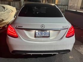 Mercedes-Benz C 300 * CARFAX * БЕЗ ПЪРВОНАЧАЛНА ВНОСКА - 22450 лв. / 11478.50 € - 37145178 4 | Car24.bg Mercedes-Benz C 300 * CARFAX * БЕЗ ПЪРВОНАЧАЛНА ВНОСКА - 22450 лв. / 11478.50 € - 37145178 4