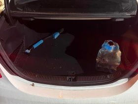 Mercedes-Benz C 300 * CARFAX * БЕЗ ПЪРВОНАЧАЛНА ВНОСКА - 22450 лв. / 11478.50 € - 37145178 12 | Car24.bg Mercedes-Benz C 300 * CARFAX * БЕЗ ПЪРВОНАЧАЛНА ВНОСКА - 22450 лв. / 11478.50 € - 37145178 12