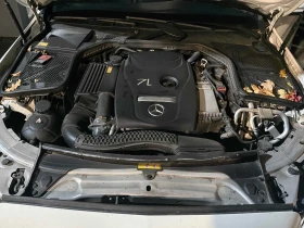 Mercedes-Benz C 300 * CARFAX * БЕЗ ПЪРВОНАЧАЛНА ВНОСКА - 22450 лв. / 11478.50 € - 37145178 15 | Car24.bg Mercedes-Benz C 300 * CARFAX * БЕЗ ПЪРВОНАЧАЛНА ВНОСКА - 22450 лв. / 11478.50 € - 37145178 15