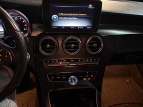 Mercedes-Benz C 300 * CARFAX * БЕЗ ПЪРВОНАЧАЛНА ВНОСКА - 22450 лв. / 11478.50 € - 37145178 9 | Car24.bg Mercedes-Benz C 300 * CARFAX * БЕЗ ПЪРВОНАЧАЛНА ВНОСКА - 22450 лв. / 11478.50 € - 37145178 9