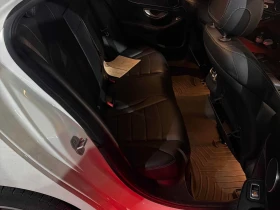 Mercedes-Benz C 300 * CARFAX * БЕЗ ПЪРВОНАЧАЛНА ВНОСКА - 22450 лв. / 11478.50 € - 37145178 14 | Car24.bg Mercedes-Benz C 300 * CARFAX * БЕЗ ПЪРВОНАЧАЛНА ВНОСКА - 22450 лв. / 11478.50 € - 37145178 14