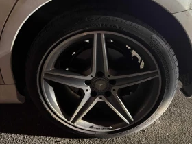 Mercedes-Benz C 300 * CARFAX * БЕЗ ПЪРВОНАЧАЛНА ВНОСКА - 22450 лв. / 11478.50 € - 37145178 16 | Car24.bg Mercedes-Benz C 300 * CARFAX * БЕЗ ПЪРВОНАЧАЛНА ВНОСКА - 22450 лв. / 11478.50 € - 37145178 16