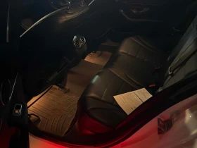 Mercedes-Benz C 300 * CARFAX * БЕЗ ПЪРВОНАЧАЛНА ВНОСКА - 22450 лв. / 11478.50 € - 37145178 11 | Car24.bg Mercedes-Benz C 300 * CARFAX * БЕЗ ПЪРВОНАЧАЛНА ВНОСКА - 22450 лв. / 11478.50 € - 37145178 11