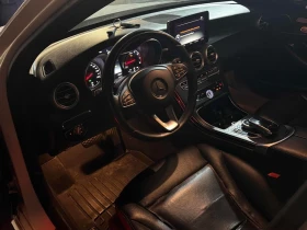 Mercedes-Benz C 300 * CARFAX * БЕЗ ПЪРВОНАЧАЛНА ВНОСКА - 22450 лв. / 11478.50 € - 37145178 5 | Car24.bg Mercedes-Benz C 300 * CARFAX * БЕЗ ПЪРВОНАЧАЛНА ВНОСКА - 22450 лв. / 11478.50 € - 37145178 5