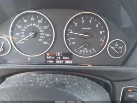 BMW 320 Xdrive - 15300 лв. / 7822.77 € - 88907506 7 | Car24.bg BMW 320 Xdrive - 15300 лв. / 7822.77 € - 88907506 7