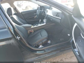 BMW 320 Xdrive - 15300 лв. / 7822.77 € - 88907506 5 | Car24.bg BMW 320 Xdrive - 15300 лв. / 7822.77 € - 88907506 5