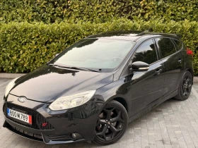Ford Focus St - Car24.bg Ford Focus St