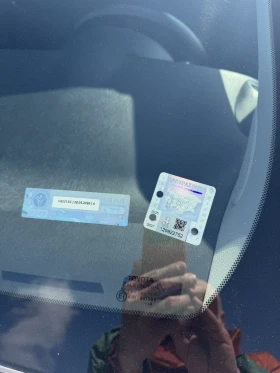 Toyota Yaris - 4900 € / 9583.57 лв. - 78279318 13 | Car24.bg Toyota Yaris - 4900 € / 9583.57 лв. - 78279318 13