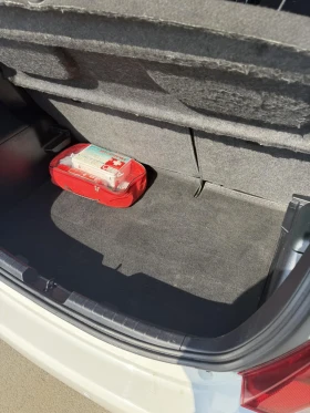 Toyota Yaris - 4900 € / 9583.57 лв. - 78279318 6 | Car24.bg Toyota Yaris - 4900 € / 9583.57 лв. - 78279318 6