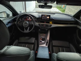 Audi A4 Quattro S-line 106000km | Auto.bg — изображение 10 Audi A4 Quattro S-line 106000km | Auto.bg — изображение 10