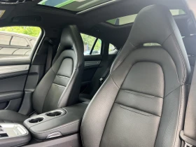 Porsche Panamera 3.0 V6 / 4-МЕСТЕН / PANO / BOSE / CAMERA / LED / | Auto.bg — изображение 10 Porsche Panamera 3.0 V6 / 4-МЕСТЕН / PANO / BOSE / CAMERA / LED / | Auto.bg — изображение 10