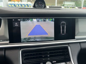 Porsche Panamera 3.0 V6 / 4-МЕСТЕН / PANO / BOSE / CAMERA / LED / | Auto.bg — изображение 12 Porsche Panamera 3.0 V6 / 4-МЕСТЕН / PANO / BOSE / CAMERA / LED / | Auto.bg — изображение 12