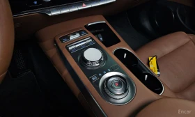 Genesis GV70 2.5T AWD* DISTRONIC* ПОДГРЕВ* ОБДУХВАНЕ* PANORAMA* | Auto.bg — изображение 14 Genesis GV70 2.5T AWD* DISTRONIC* ПОДГРЕВ* ОБДУХВАНЕ* PANORAMA* | Auto.bg — изображение 14