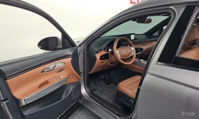 Genesis GV70 2.5T AWD* DISTRONIC* ПОДГРЕВ* ОБДУХВАНЕ* PANORAMA* | Auto.bg — изображение 6 Genesis GV70 2.5T AWD* DISTRONIC* ПОДГРЕВ* ОБДУХВАНЕ* PANORAMA* | Auto.bg — изображение 6