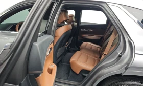 Genesis GV70 2.5T AWD* DISTRONIC* ПОДГРЕВ* ОБДУХВАНЕ* PANORAMA* | Auto.bg — изображение 17 Genesis GV70 2.5T AWD* DISTRONIC* ПОДГРЕВ* ОБДУХВАНЕ* PANORAMA* | Auto.bg — изображение 17