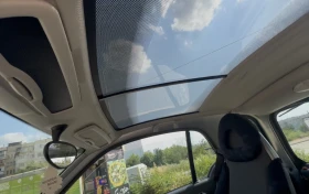 Smart Fortwo * КЛИМАТИК * Панорама * Автоматик* Турбо | Auto.bg — изображение 3 Smart Fortwo * КЛИМАТИК * Панорама * Автоматик* Турбо | Auto.bg — изображение 3
