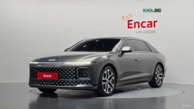 Hyundai Grandeur 2.5* PREMIUM* КОЖА* ПОДГРЕВ* NAVI* LED* КАМЕРА* - Car24.bg Hyundai Grandeur 2.5* PREMIUM* КОЖА* ПОДГРЕВ* NAVI* LED* КАМЕРА*