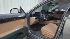 Hyundai Grandeur 2.5* PREMIUM* КОЖА* ПОДГРЕВ* NAVI* LED* КАМЕРА* - 20200 € / 39507.77 лв. - 30036983 10 | Car24.bg Hyundai Grandeur 2.5* PREMIUM* КОЖА* ПОДГРЕВ* NAVI* LED* КАМЕРА* - 20200 € / 39507.77 лв. - 30036983 10