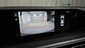 Hyundai Grandeur 2.5* PREMIUM* КОЖА* ПОДГРЕВ* NAVI* LED* КАМЕРА* - 20200 € / 39507.77 лв. - 30036983 15 | Car24.bg Hyundai Grandeur 2.5* PREMIUM* КОЖА* ПОДГРЕВ* NAVI* LED* КАМЕРА* - 20200 € / 39507.77 лв. - 30036983 15