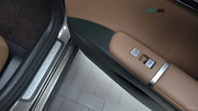 Hyundai Grandeur 2.5* PREMIUM* КОЖА* ПОДГРЕВ* NAVI* LED* КАМЕРА* - 20200 € / 39507.77 лв. - 30036983 17 | Car24.bg Hyundai Grandeur 2.5* PREMIUM* КОЖА* ПОДГРЕВ* NAVI* LED* КАМЕРА* - 20200 € / 39507.77 лв. - 30036983 17