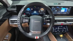 Hyundai Grandeur 2.5* PREMIUM* КОЖА* ПОДГРЕВ* NAVI* LED* КАМЕРА* - 20200 € / 39507.77 лв. - 30036983 13 | Car24.bg Hyundai Grandeur 2.5* PREMIUM* КОЖА* ПОДГРЕВ* NAVI* LED* КАМЕРА* - 20200 € / 39507.77 лв. - 30036983 13