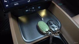 Hyundai Grandeur 2.5* PREMIUM* КОЖА* ПОДГРЕВ* NAVI* LED* КАМЕРА* - 20200 € / 39507.77 лв. - 30036983 16 | Car24.bg Hyundai Grandeur 2.5* PREMIUM* КОЖА* ПОДГРЕВ* NAVI* LED* КАМЕРА* - 20200 € / 39507.77 лв. - 30036983 16