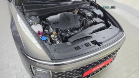 Hyundai Grandeur 2.5* PREMIUM* КОЖА* ПОДГРЕВ* NAVI* LED* КАМЕРА* - 20200 € / 39507.77 лв. - 30036983 6 | Car24.bg Hyundai Grandeur 2.5* PREMIUM* КОЖА* ПОДГРЕВ* NAVI* LED* КАМЕРА* - 20200 € / 39507.77 лв. - 30036983 6