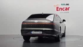 Hyundai Grandeur 2.5* PREMIUM* КОЖА* ПОДГРЕВ* NAVI* LED* КАМЕРА* - 20200 € / 39507.77 лв. - 30036983 4 | Car24.bg Hyundai Grandeur 2.5* PREMIUM* КОЖА* ПОДГРЕВ* NAVI* LED* КАМЕРА* - 20200 € / 39507.77 лв. - 30036983 4