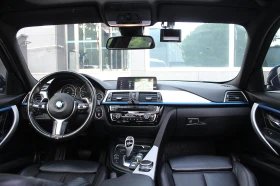 BMW 330 i M sport | Auto.bg — изображение 10 BMW 330 i M sport | Auto.bg — изображение 10
