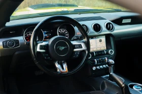 Ford Mustang undefined | Auto.bg — изображение 13 Ford Mustang undefined | Auto.bg — изображение 13