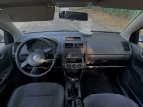VW Polo 1.2 - 1100 € / 2151.41 лв. - 68248472 6 | Car24.bg VW Polo 1.2 - 1100 € / 2151.41 лв. - 68248472 6