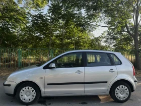 VW Polo 1.2 - 1100 € / 2151.41 лв. - 68248472 2 | Car24.bg VW Polo 1.2 - 1100 € / 2151.41 лв. - 68248472 2