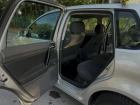 VW Polo 1.2 - 1100 € / 2151.41 лв. - 68248472 5 | Car24.bg VW Polo 1.2 - 1100 € / 2151.41 лв. - 68248472 5