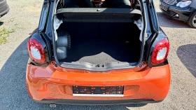 Smart Forfour Автоматик, Внос Швейцария, LED, JBL... - 8700 € / 17015.72 лв. - 24748082 13 | Car24.bg Smart Forfour Автоматик, Внос Швейцария, LED, JBL... - 8700 € / 17015.72 лв. - 24748082 13