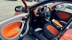 Smart Forfour Автоматик, Внос Швейцария, LED, JBL... - 8700 € / 17015.72 лв. - 24748082 9 | Car24.bg Smart Forfour Автоматик, Внос Швейцария, LED, JBL... - 8700 € / 17015.72 лв. - 24748082 9